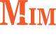 MIM GROUP (PTY) Ltd